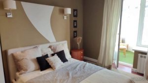 3-х комн кв ул.Терешковой,22. 110,6 кв.м.,2 уровня, 2лоджии, 2 санузла.тел.:8-905-070-70-70