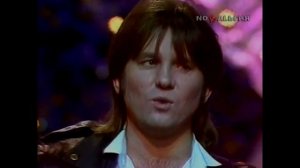 Юрий Лоза с песней Плот