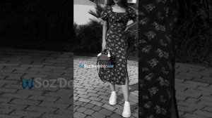 🌸Она сера 🌸      🤍💫 |S᧐ᤁƊᥲᴛᥱᥣᥒIᥴᥲ 🤍💫 Ехали.в.рек.✅️Т тери дума тути