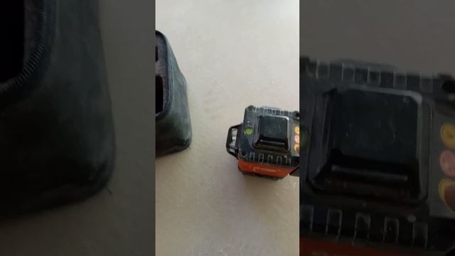 Обзор лазерного уровня смотреть онлайн