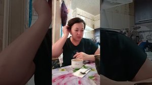 ДОБРЕЙШЕГО ☕😘❗