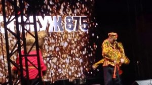 день города ДОРОГОБУЖ