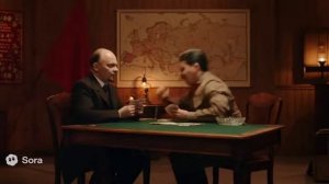 Играй честно!!