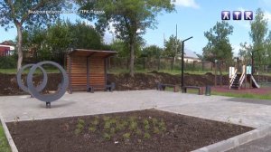 Встреча губернатора с главой ЛМО