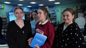 Новости Прокопьевска 01 11 2025