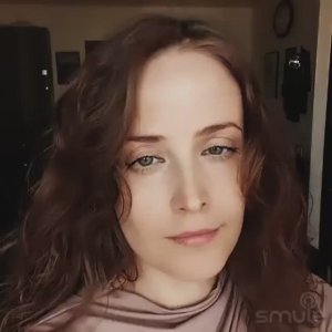 Тебе. Песня Алексея Карелина на стихи Ирины Алексеевой. Запись 7 мая 2024