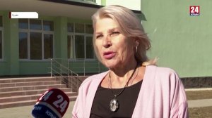 Парламент. Выпуск от 01.11.25