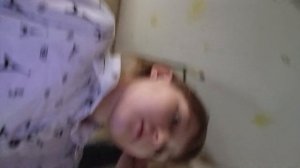 Сборы в школу🤗 😔😩😐
Часть 2