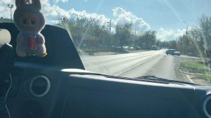 МИНИ ВЛОГ, КУДА Я ПРОПАЛ? (Ролтон жду письмо)🍜