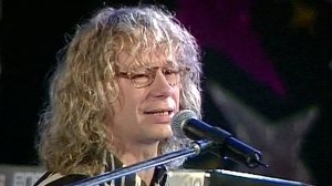 "Рябиновые бусы","Рита-Рита,Маргарита","Ох,Леха-Леха" "Восток дело тонкое Петруха" - это УКУПНИК?