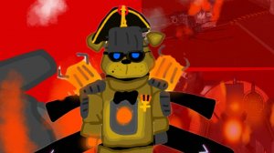 the skibidi era special