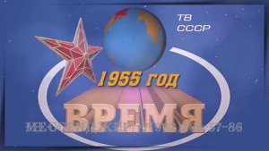 Заказать видеоролик на ДР 70 лет мужчине из фотографий и музыки