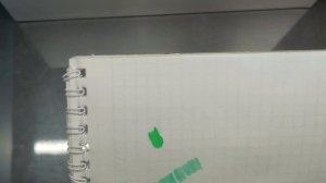 ХОББИ-ВЛОГ. Мои покупки. Часть 2. Новый арт-материал. Октябрь 2025.