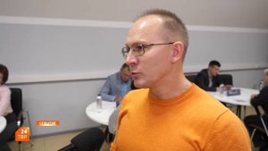 Выездная администрация в Фототехе