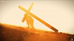 Манипуляция над Людьми. Электронные Деньги. Биометрия. Клеймо 666 на Запястье Правой Руки и на Лоб.