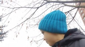 Возвращение