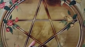 ♦️🖤♦️Перспективы для Вас в этих отношениях.♥️♠️♥️Мой курс обучения ТАРО☀️
http://tatyanataro.com/ta