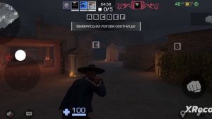 В STANDOFF 2 ОБНОВА DIA DE MORTEOUS! ИГРАЮ В ОБНОВУ!