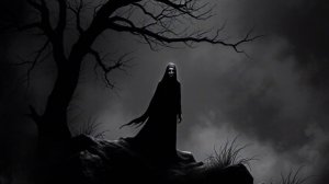 Shadows –3st album of " Last "