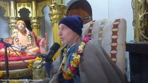 Шримад Бхагаватам 10.11.9