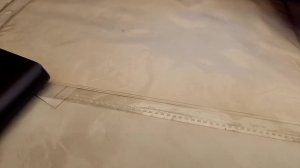 Неделя 21-я по Пятидесятнице. Вмч. Артемия. Прп. Гавриила Самтаврийского.