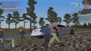 Мой проект 2 2025-11-01_14-14-35