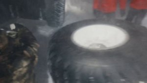 Россия 360 - 2025 (11)