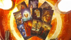 ЕГО СНЫ ОБО МНЕ. Онлайн таро расклад. Гадание онлайн. Tarot. Taro