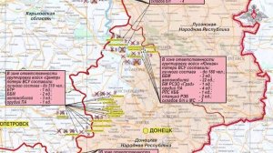 VID_20251101_080109_497.mp4