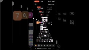 Цифры 1 до 1,000,000,000,000,000,000,000,000,000,000,000,000,000,000,000 10^45