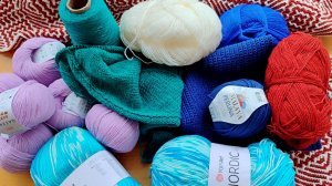 Ноябрь обещает быть интересным