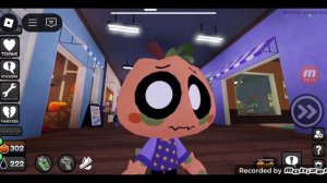 Ребята я Горди купила! #мирДенди #обнова #обзор на обнову