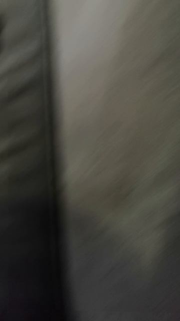 4 часть я ищу Славика в его доме. смотреть онлайн