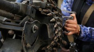 Reuters: сотрудники ООН предстанут перед судом хуситов за связи с Израилем