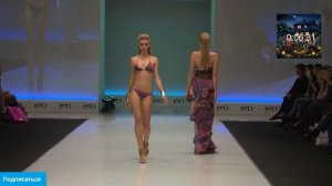 Блаженство басов|НОЯБРЬ 2025