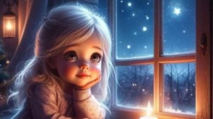 Самое Красивое Пожелание Спокойной Ночи Сладких Снов! Доброй Ночи