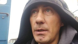 вот такие дела