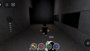 Побег из сыра. Глава 2