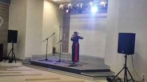 31.10.2025...💜"Костры Любви"!... Гомель!..