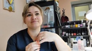 Хитренькие клиенты мной пользуются 😆 #маникюр #ногти #влогмастераманикюра #жуковский #nails