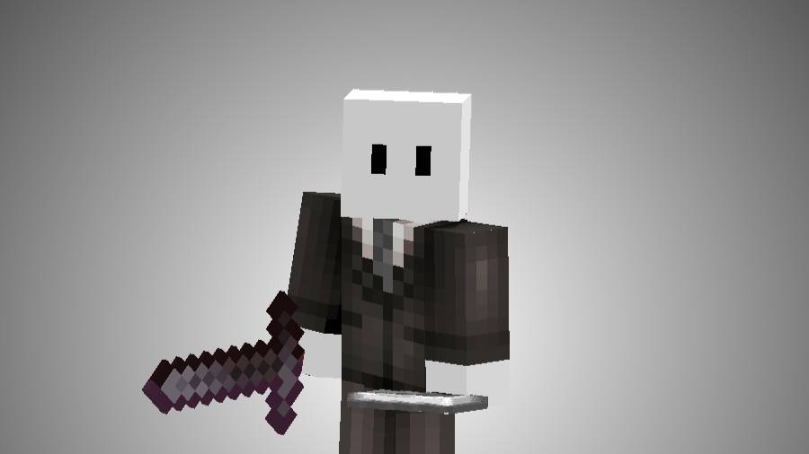 СТРИМ играем в блоксд с вами + может чото ещё поделаем смотреть онлайн