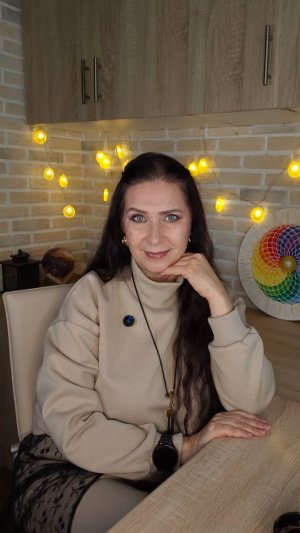 ЧТО НАВСЕГДА РАЗРУШАЕТ СЧАСТЛИВУЮ ЖИЗНЬ ЖЕНЩИНЫ