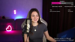 Поём любимые песни! 01.11.25