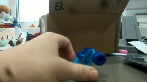 monster jam мини