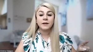 "ԵՐԲ ՄԱՐԴԸ ՄԵՐԺՈՒՄ Է, ԱՍՏՎԱԾ ՈՒՂՂՈՐԴՈՒՄ Է"Ճշմարտությունը չի լռեցվի։