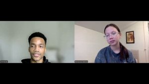 Интервью с выпускницей SHKOLA