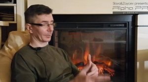 Блог Павла Сапова. О когнитивном капитале. Часть 5. 30 октября 2025.