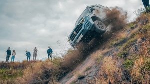 Кровь стынет в жилах...  TANK 400 - ИГРА НА СЛАБО!