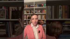 ⚡️ Инесса Дерменжи: Социализм, Капитализм Или Идиотизм?