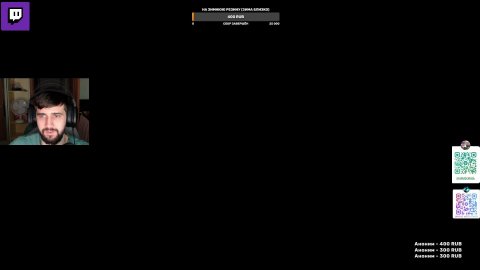 Ранчо симулятор - часть 7